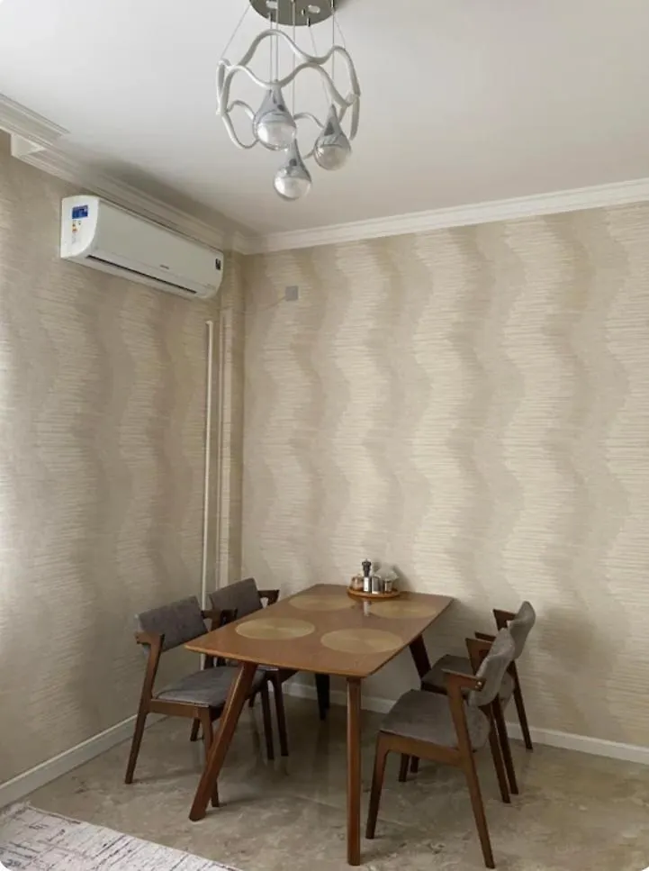 Baku,Bakhixanov Apartment 0*, Baku Azerbaijan