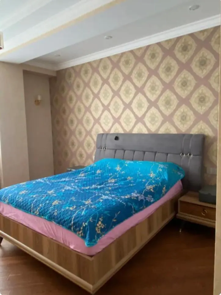 Baku,Bakhixanov Apartment  Baku